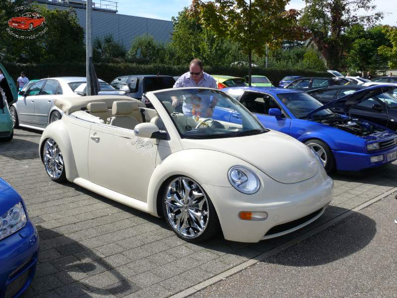 MOT-OT2000-K 110.jpg